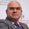 Заботкин: высокая инфляция повышает издержки бизнеса сильнее ключевой ставки...