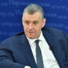 Слуцкий: Опасность прямого конфликта России и США миновала