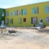 14 педагогов вступили в борьбу за звание лучшего воспитателя Астрахани
