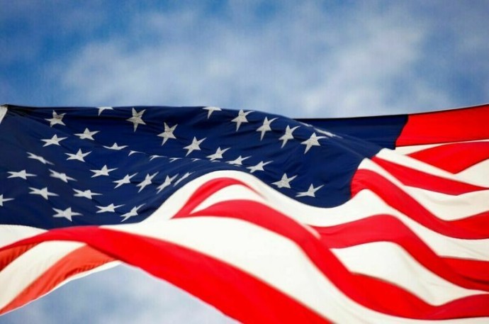 Глава МВД США: Нельзя позволить союзникам покупать нефть из России Глава МВД США: Нельзя позволить союзникам покупать нефть из России