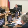 Мэр Ярославля призвал направлять обращения и штрафовать «Хартию» и управляющие компании