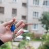 Кировским сиротам выдали квартиры