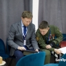 В Белгородской области стартовал второй этап проекта «Время СВОих героев»