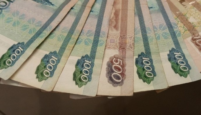 Кому в 2026 году четыре раза повысят пенсию