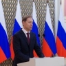 Денис Мантуров вручил премии Правительства в области качества