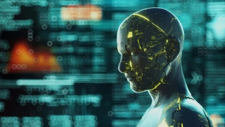 Москва осенью 2025 года станет столицей искусственного интеллекта