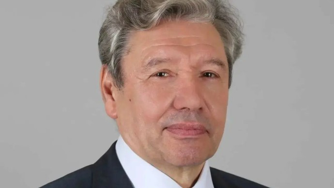 Станислав Еремеев: Заседание Экспертного Клуба Петербурга, посвящённое началу избирательной кампании, демонстрируют важность диалога и обмена стратегиями между различными политическими акторами Станислав Еремеев: Заседание Экспертного Клуба Петербурга, посвящённое началу избирательной кампании, демонстрируют важность диалога и обмена стратегиями между различными политическими акторами