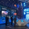 Ярославцы представляют региональные инициативы на международном симпозиуме «Создавая будущее»