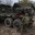 Российские войска поразили бригаду «Азов»