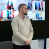 Шебекинский предприниматель стал советником губернатора по вопросам развития бизнеса