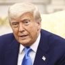 Трамп может договориться с ЕС в ущерб Украине