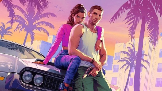 Глава Take-Two назвал GTA VI самым амбициозным проектом от Rockstar