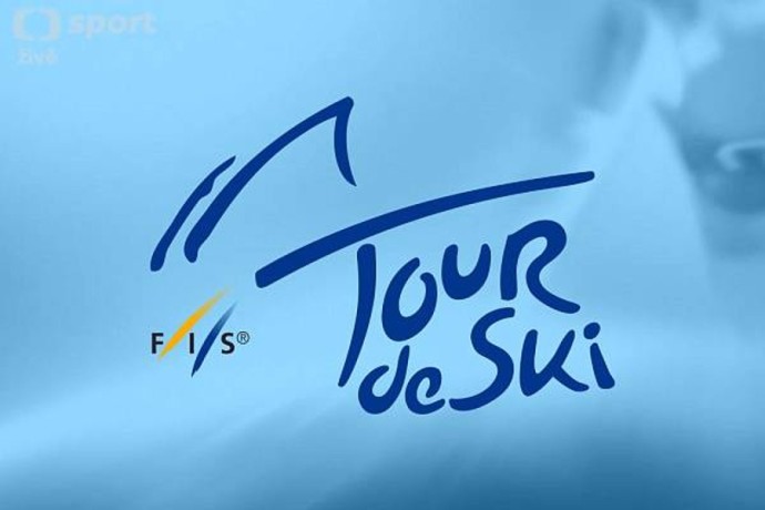 Тур де Ски 2025/2026. Тоблах. Масс-старт. Женщины. Прямая трансляция