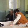Бывший мэр Астрахани Олег Полумордвинов обжаловал приговор