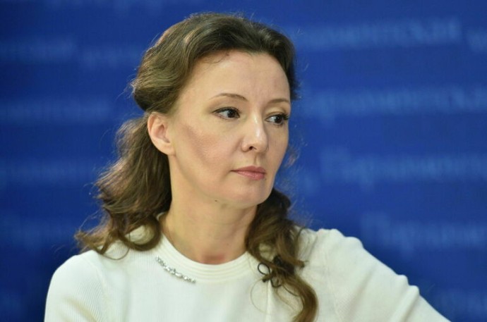 Депутат Кузнецова: Самостоятельность семьи не должна отменять меры поддержки