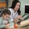 Продлёнку в школах предложили сделать бесплатной