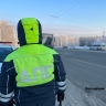 Сотрудники ГАИ Башкирии задержали 47 нетрезвых водителей