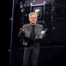 Вопреки позиции NVIDIA, власти США не будут ослаблять ограничения на поставки чипов в Китай