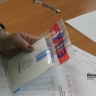 ЕГЭ по истории могут сделать обязательным для гуманитарных специальностей