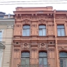 В Петербурге за месяц обнаружили 225 нарушений на объектах культурного наследия