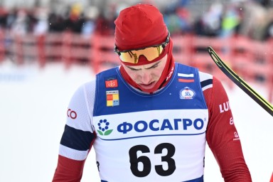 Бакуров рассказал об общении с Большуновым после конфликта