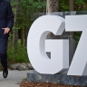 Сенатор Джабаров считает G7 рудиментом прошлого