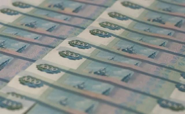 Жительница Башкирии лишилась 500 тыс. рублей после сообщения о фиктивном ДТП