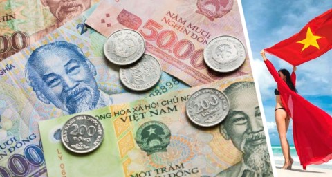 Вьетнамская халява: после наводнения цены на туры в Нячанг рухнули, отличный вариант для экономичных туристов