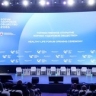 Татьяна Голикова открыла форум «Здоровое общество»