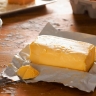 В НСО власти предпринимают меры для стабилизации цен на продукты