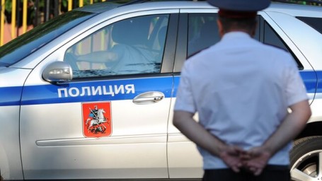 Житель Татарстана после распития спиртного очнулся с ножом в спине