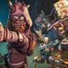 «Правильный шаг вперед для серии» — первые оценки Borderlands 4