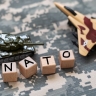 Миф о порядке на правилах: как НАТО провоцировала конфликт на Украине