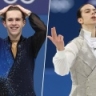 Золото Олимпиады-2026 у Казахстана: Шайдоров величайший, Малинин подведён