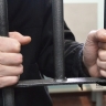 Житель Башкирии лишился автомобиля и получил срок за нетрезвое вождение