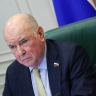 Сенатор Карасин: Запад сломал предсказуемую практику межгосударственных отношений