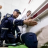В белгородском приграничье пройдут занятия по гражданской обороне