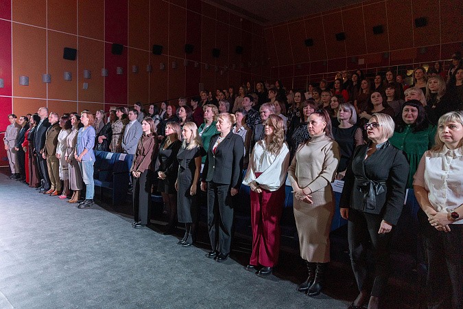 МФЦ Тульской области получили статус федерального образца МФЦ Тульской области получили статус федерального образца