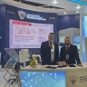 Цифровой ассистент первой помощи представили амурские студенты на ПМЭФ