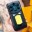 Ulefone продолжает продажи защищённого смартфона Armor 29 Pro с передовым тепловизором и аккумулятором 21 200 мАч