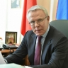 Фетисов высказался о недопуске сборной России по хоккею на Олимпиаду-2026