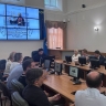 Градостроительный совет Ярославля поддержал установку бюста адмирала Ушакова