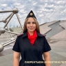 В Магнитогорске выбрали лучшего "Народного участкового"