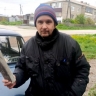 Почтальон Магнитогорского почтамта стал финалистом всероссийского конкурса