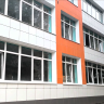 Двери новгородской школы № 31 планируют открыть уже после осенних каникул