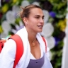 Ольховский назвал причины поражения Соболенко в финале Australian Open с Рыбакиной