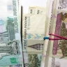 Каждая третья компания Южно-Сахалинска готовится к повышению окладов сотрудникам