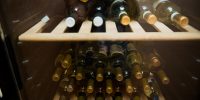 В Астрахани в День рыбака продажа алкоголя попадет под запрет