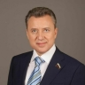 Депутат Выборный: Кибератака на «Аэрофлот» — напоминание о необходимости защищать данные