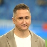 Быстров назвал чемпионство «Краснодара» заслуженным, а сезон «Зенита» - провальным